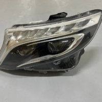 ORIG-Mercedes-Benz-W447W448-V-ClassVito-LED-headlight-left-A4479060101-6.png