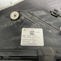 ORIGINAL-MERCEDES-BENZ-S-CLASS-W222-LED-HEADLIGHT-RIGHT-A2229066204-NEW-5.png