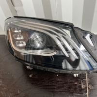 ORIGINAL-MERCEDES-BENZ-S-CLASS-W222-LED-HEADLIGHT-RIGHT-A2229066204-NEW-6.png