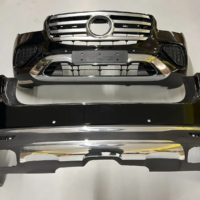 ORIGINAL-Mercedes-Benz-GLS-X167-MOPF-front-bumper-rear-bumper-NEW-1.png