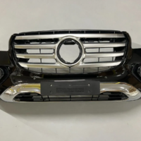 ORIGINAL-Mercedes-Benz-GLS-X167-MOPF-front-bumper-rear-bumper-NEW-2.png