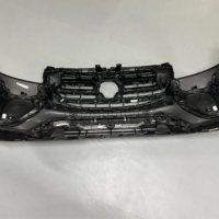 ORIGINAL-Mercedes-Benz-GLS-X167-MOPF-front-bumper-rear-bumper-NEW-4.png