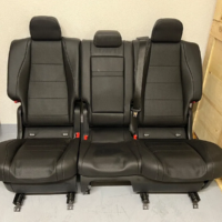 ORIGINAL-Mercedes-Benz-GLS-X167-MOPF-leather-seats-5-seater-black-NEW-2.png