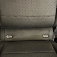 ORIGINAL-Mercedes-Benz-GLS-X167-MOPF-leather-seats-5-seater-black-NEW-7.png
