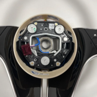 ORIGINAL-Mercedes-Benz-MAYBACH-steering-wheel-wooden-steering-wheel-A0994607110-A0004604820-NEW-1-1.png