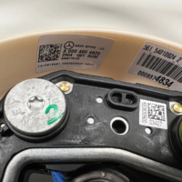ORIGINAL-Mercedes-Benz-MAYBACH-steering-wheel-wooden-steering-wheel-A0994607110-A0004604820-NEW-2-1.png
