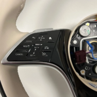 ORIGINAL-Mercedes-Benz-MAYBACH-steering-wheel-wooden-steering-wheel-A0994607110-A0004604820-NEW-3-1.png