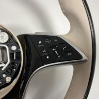 ORIGINAL-Mercedes-Benz-MAYBACH-steering-wheel-wooden-steering-wheel-A0994607110-A0004604820-NEW-4-1.png