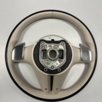ORIGINAL-Mercedes-Benz-MAYBACH-steering-wheel-wooden-steering-wheel-A0994607110-A0004604820-NEW-6-1.png