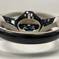 ORIGINAL-Mercedes-Benz-MAYBACH-steering-wheel-wooden-steering-wheel-A0994607110-A0004604820-NEW-8.png