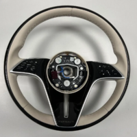 ORIGINAL-Mercedes-Benz-MAYBACH-steering-wheel-wooden-steering-wheel-A0994607110-A0004604820-NEW-9.png