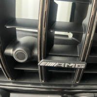 ORIGINAL-Mercedes-Benz-SL-63-AMG-R232-W232-front-bumper-with-PDC-NEW-10.png