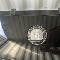 ORIGINAL-Mercedes-Benz-SL-63-AMG-R232-W232-front-bumper-with-PDC-NEW-11.png