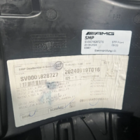 ORIGINAL-Mercedes-Benz-SL-63-AMG-R232-W232-front-bumper-with-PDC-NEW-2.png