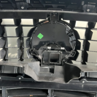 ORIGINAL-Mercedes-Benz-SL-63-AMG-R232-W232-front-bumper-with-PDC-NEW-5.png