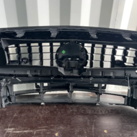 ORIGINAL-Mercedes-Benz-SL-63-AMG-R232-W232-front-bumper-with-PDC-NEW-7.png