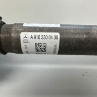 ORIGINAL-Mercedes-Benz-Sprinter-front-axle-shaft-left-A9103300400-NEW-1.png