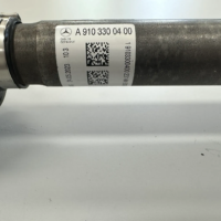 ORIGINAL-Mercedes-Benz-Sprinter-front-axle-shaft-left-A9103300400-NEW-2.png