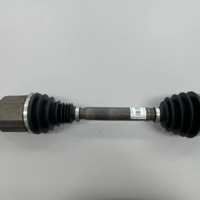 ORIGINAL-Mercedes-Benz-Sprinter-front-axle-shaft-left-A9103300400-NEW-4.png