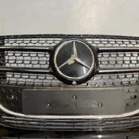 ORIGINAL-Mercedes-Benz-V-Class-FACELIFT-NEW-MODEL-W447-front-bumper-NEW-10-2.png