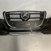 ORIGINAL-Mercedes-Benz-V-Class-FACELIFT-NEW-MODEL-W447-front-bumper-NEW-11.png