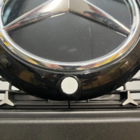 ORIGINAL-Mercedes-Benz-V-Class-FACELIFT-NEW-MODEL-W447-front-bumper-NEW-2.png