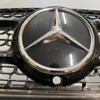 ORIGINAL-Mercedes-Benz-V-Class-FACELIFT-NEW-MODEL-W447-front-bumper-NEW-6-2.png