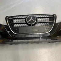 ORIGINAL-Mercedes-Benz-V-Class-FACELIFT-NEW-MODEL-W447-front-bumper-NEW-9-2.png