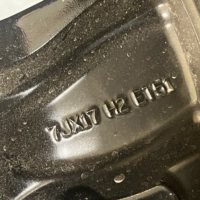 ORIGINAL-Mercedes-Benz-V-Class-Vito-W447-A4474017700-17-inch-rims-FACELIFT-3.png