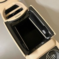 ORIGINAL-Mercedes-Benz-V-Class-refrigeratorcooling-compartmentcenter-console-beige-6.png