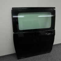 ORIGINAL-Mercedes-Benz-V-ClassVito-W447W448-sliding-door-right-black-met.-4.png
