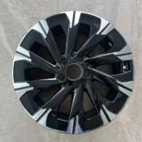 ORIGINAL-Mercedes-Benz-W447-V-ClassVito-18-inch-rim-A4474018300-FACELIFT-1.png