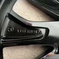 ORIGINAL-Mercedes-Benz-W447-V-ClassVito-18-inch-rim-A4474018300-FACELIFT-3.png