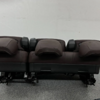 ORIGINAL-Mercedes-Benz-W447W448-V-ClassVito-3-seater-bench-seat-NAPPA-LEATHER-BROWN-1.png