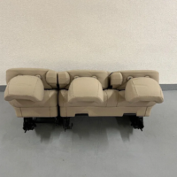 ORIGINAL-Mercedes-Benz-W447W448-V-ClassVito-3-seater-bench-seat-NAPPA-LEATHER-Beige-3.png