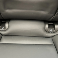 ORIGINAL-Mercedes-Benz-W447W448-V-ClassVito-3-seater-bench-seat-NAPPA-leather-Black-4.png
