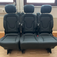 ORIGINAL-Mercedes-Benz-W447W448-V-ClassVito-3-seater-bench-seat-NAPPA-leather-Black-5.png