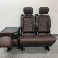 ORIGINAL-Mercedes-Benz-W447W448-V-ClassVito-3-seater-bench-seat-artificial-leather-BROWN-NEW-1.png