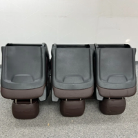 ORIGINAL-Mercedes-Benz-W447W448-V-ClassVito-3-seater-bench-seat-artificial-leather-BROWN-NEW-2.png
