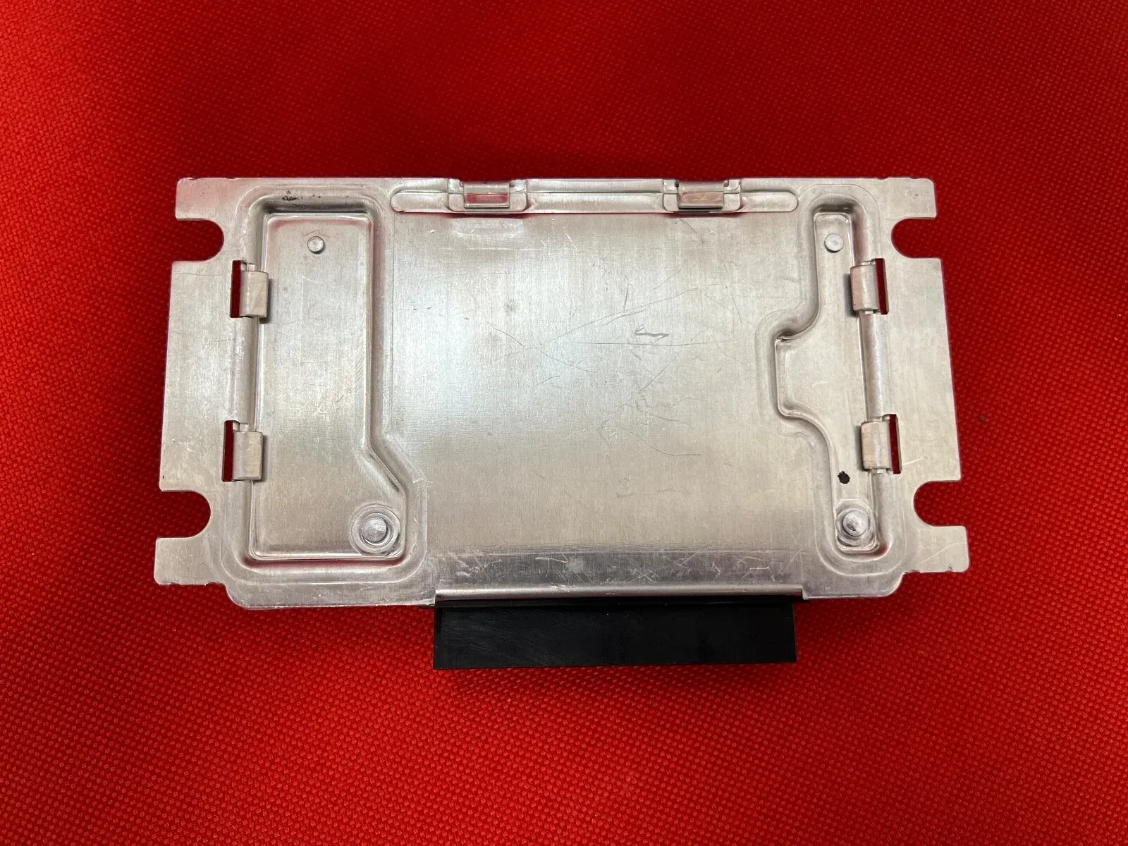 Second image of Mercedes Transfer Case Control Unit A9079005505