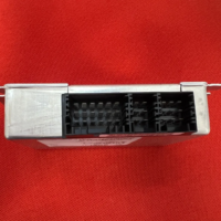 ORIGINAL-Mercedes-Benz-transfer-case-control-unit-A90790055050260004589-NEW-4.png