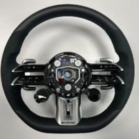 Original-Mercedes-Benz-AMG-Performance-Steering-Wheel-W223-Leather-A0994603906-NEW-1.png