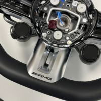 Original-Mercedes-Benz-AMG-Performance-Steering-Wheel-W223-Leather-A0994603906-NEW-2.png