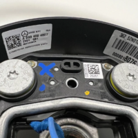 Original-Mercedes-Benz-AMG-Performance-Steering-Wheel-W223-Leather-A0994603906-NEW-4.png
