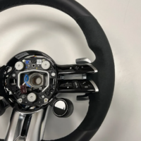 Original-Mercedes-Benz-AMG-Performance-Steering-Wheel-W223-Leather-A0994603906-NEW-7.png