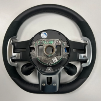 Original-Mercedes-Benz-AMG-Performance-Steering-Wheel-W223-Leather-A0994603906-NEW-8.png