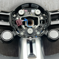 Original-Mercedes-Benz-AMG-steering-wheel-A09946016098S16-A0994603107-9A84-NEW-6.png