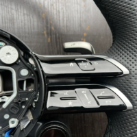 Original-Mercedes-Benz-AMG-steering-wheel-A09946016098S16-A0994603107-9A84-NEW-7.png