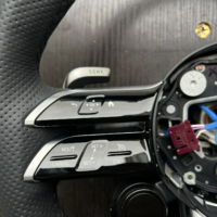 Original-Mercedes-Benz-AMG-steering-wheel-A09946016098S16-A0994603107-9A84-NEW-8.png