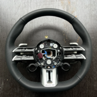 Original-Mercedes-Benz-AMG-steering-wheel-A09946016098S16-A0994603107-9A84-NEW-9.png